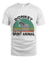 Unisex Standard T-Shirt (Overnight)