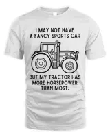 Unisex Standard T-Shirt (Overnight)