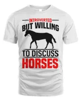 Unisex Standard T-Shirt (Overnight)