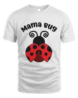Unisex Standard T-Shirt (Overnight)