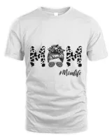 Unisex Standard T-Shirt (Overnight)