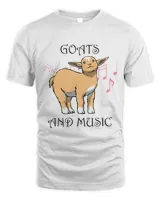 Unisex Standard T-Shirt (Overnight)