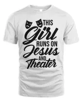 Unisex Standard T-Shirt (Overnight)