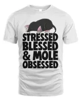 Unisex Standard T-Shirt (Overnight)