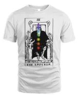 Unisex Standard T-Shirt (Overnight)