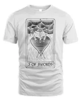 Unisex Standard T-Shirt (Overnight)