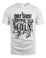 Unisex Standard T-Shirt (Overnight)