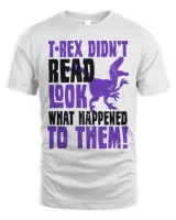 Unisex Standard T-Shirt (Overnight)