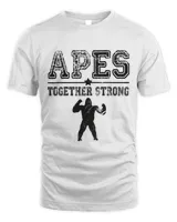 Unisex Standard T-Shirt (Overnight)