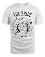 Unisex Standard T-Shirt (Overnight)