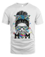 Unisex Standard T-Shirt (Overnight)