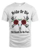 Unisex Standard T-Shirt (Overnight)