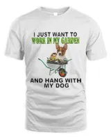 Unisex Standard T-Shirt (Overnight)