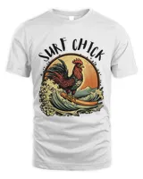 Unisex Standard T-Shirt (Overnight)
