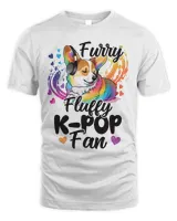 Unisex Standard T-Shirt (Overnight)