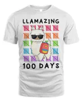 Unisex Standard T-Shirt (Overnight)