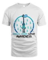 Unisex Standard T-Shirt (Overnight)