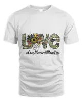 Unisex Standard T-Shirt (Overnight)