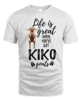 Unisex Standard T-Shirt (Overnight)