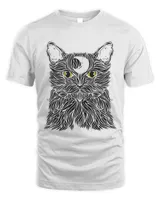 Unisex Standard T-Shirt (Overnight)
