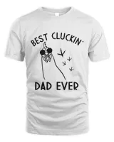 Unisex Standard T-Shirt (Overnight)