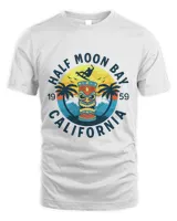 Unisex Standard T-Shirt (Overnight)