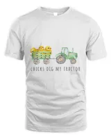 Unisex Standard T-Shirt (Overnight)