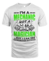 Unisex Standard T-Shirt (Overnight)