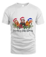 Unisex Standard T-Shirt (Overnight)