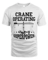 Unisex Standard T-Shirt (Overnight)