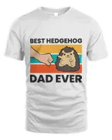 Unisex Standard T-Shirt (Overnight)