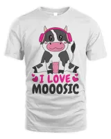 Unisex Standard T-Shirt (Overnight)