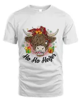 Unisex Standard T-Shirt (Overnight)