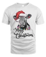 Unisex Standard T-Shirt (Overnight)