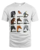 Unisex Standard T-Shirt (Overnight)