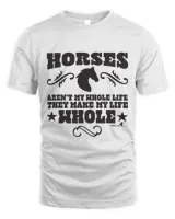 Unisex Standard T-Shirt (Overnight)