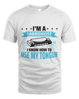 Unisex Standard T-Shirt (Overnight)