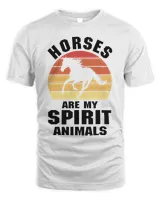 Unisex Standard T-Shirt (Overnight)