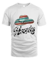 Unisex Standard T-Shirt (Overnight)