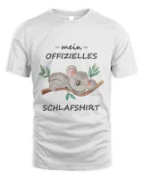 Unisex Standard T-Shirt (Overnight)