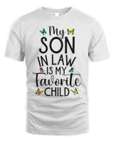 Unisex Standard T-Shirt (Overnight)