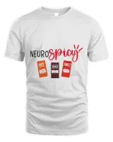 Unisex Standard T-Shirt (Overnight)