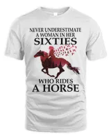 Unisex Standard T-Shirt (Overnight)