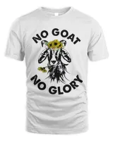 Unisex Standard T-Shirt (Overnight)