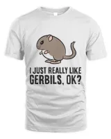 Unisex Standard T-Shirt (Overnight)