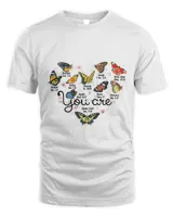 Unisex Standard T-Shirt (Overnight)