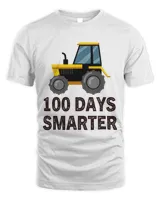 Unisex Standard T-Shirt (Overnight)