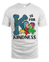 Unisex Standard T-Shirt (Overnight)