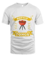 Unisex Standard T-Shirt (Overnight)