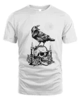 Unisex Standard T-Shirt (Overnight)